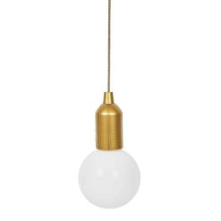 Top 10 ???? Paris Prix Lampe Suspension Led Ampoule 110cm Champagne ????