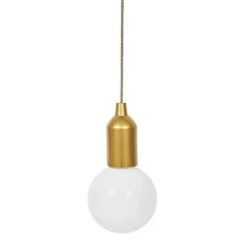 Top 10 😍 Paris Prix Lampe Suspension Led Ampoule 110cm Champagne 💯
