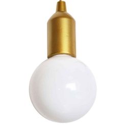 Top 10 ???? Paris Prix Lampe Suspension Led Ampoule 110cm Champagne ???? -Paris Prix Sales unnamed file 1361