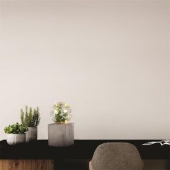 Budget ???? Paris Prix Décoration Lumineuse LED Plante 14cm Gris ???? 2 Budget ???? Paris Prix Décoration Lumineuse LED Plante 14cm Gris ???? -Paris Prix Sales unnamed file 1364