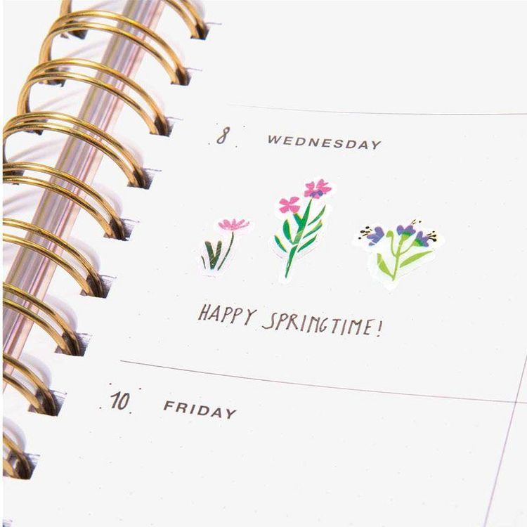 Youdoit Stickers gel - Millefleurs Budget ⭐ Youdoit Stickers Gel - Millefleurs ???? -Paris Prix Sales unnamed file 137