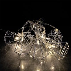 Coupon ???? Paris Prix Guirlande Lumineuse Led 10 Diamants 175cm Argent ???? 5 Coupon ???? Paris Prix Guirlande Lumineuse Led 10 Diamants 175cm Argent ???? -Paris Prix Sales unnamed file 1371