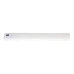 Coupon ???? Paris Prix Réglette LED Détecteur De Luminosité 25cm Blanc ???? 5 Coupon ???? Paris Prix Réglette LED Détecteur De Luminosité 25cm Blanc ???? -Paris Prix Sales unnamed file 1374
