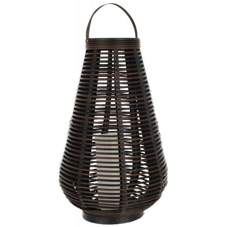 Paris Prix Lanterne Design Led Énergie Solaire 72cm Marron Offres ⭐ Paris Prix Lanterne Design Led Énergie Solaire 72cm Marron ???? -Paris Prix Sales unnamed file 1380