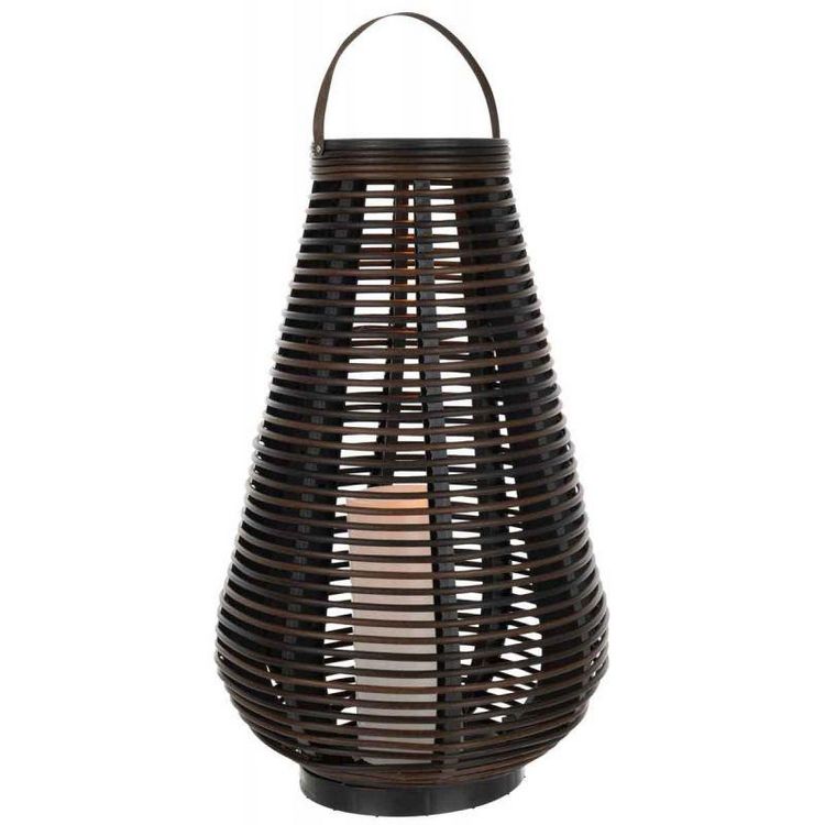 Paris Prix Lanterne Design Led Énergie Solaire 72cm Marron Offres ⭐ Paris Prix Lanterne Design Led Énergie Solaire 72cm Marron ???? -Paris Prix Sales unnamed file 1381