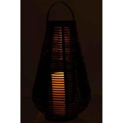 Offres ⭐ Paris Prix Lanterne Design Led Énergie Solaire 72cm Marron ???? 2 Offres ⭐ Paris Prix Lanterne Design Led Énergie Solaire 72cm Marron ???? -Paris Prix Sales unnamed file 1382