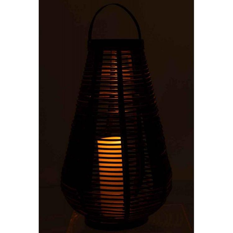 Paris Prix Lanterne Design Led Énergie Solaire 72cm Marron Offres ⭐ Paris Prix Lanterne Design Led Énergie Solaire 72cm Marron ???? -Paris Prix Sales unnamed file 1382
