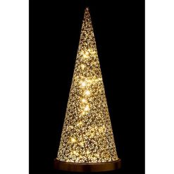 Meilleure affaire ⌛ Paris Prix Lampe à Poser LED En Métal Cône 57cm Argent ✔️ 2 Meilleure affaire ⌛ Paris Prix Lampe à Poser LED En Métal Cône 57cm Argent ✔️ -Paris Prix Sales unnamed file 1385