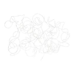 Remise ???? Paris Prix Guirlande Lumineuse 300 Led 18cm Blanc Chaud ????