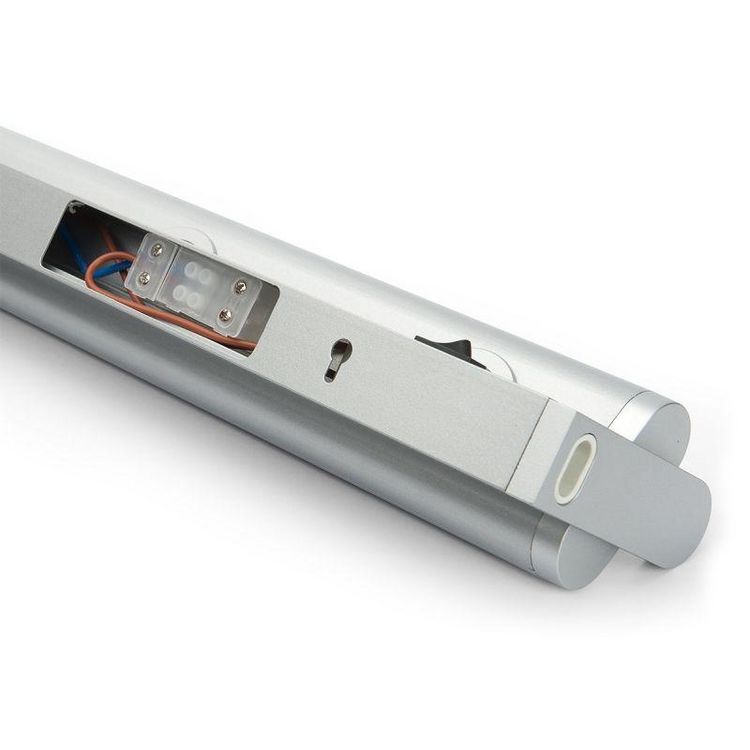 Paris Prix Réglette pour Cuisine LED Flex 52cm Argent Budget ???? Paris Prix Réglette Pour Cuisine LED Flex 52cm Argent ⭐ -Paris Prix Sales unnamed file 1416