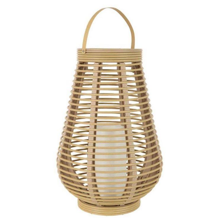 Paris Prix Lanterne Déco à Led Amory 56cm Beige Budget ???? Paris Prix Lanterne Déco à Led Amory 56cm Beige ✨ -Paris Prix Sales unnamed file 1418