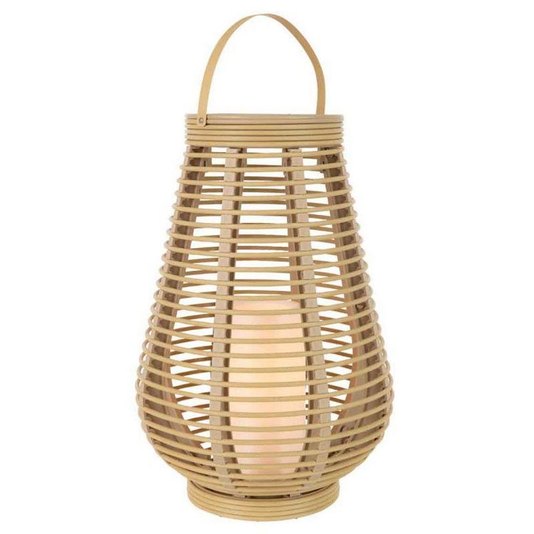 Paris Prix Lanterne Déco à Led Amory 56cm Beige Budget ???? Paris Prix Lanterne Déco à Led Amory 56cm Beige ✨ -Paris Prix Sales unnamed file 1419