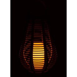 Budget ???? Paris Prix Lanterne Déco à Led Amory 56cm Beige ✨ 2 Budget ???? Paris Prix Lanterne Déco à Led Amory 56cm Beige ✨ -Paris Prix Sales unnamed file 1420