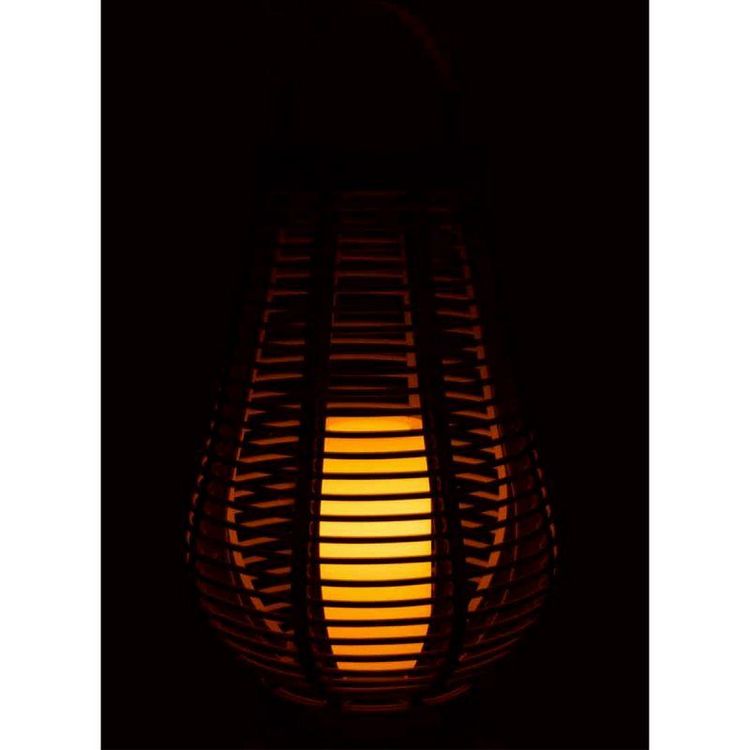 Paris Prix Lanterne Déco à Led Amory 56cm Beige Budget ???? Paris Prix Lanterne Déco à Led Amory 56cm Beige ✨ -Paris Prix Sales unnamed file 1420