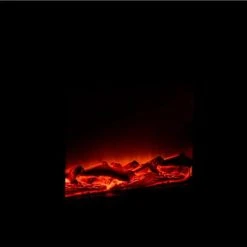 Budget 👍 Paris Prix Décoration Lumineuse LED Cheminée 50cm Noir 😉 5 Budget 👍 Paris Prix Décoration Lumineuse LED Cheminée 50cm Noir 😉 -Paris Prix Sales unnamed file 1426