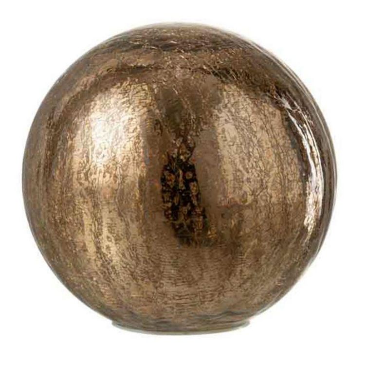 Paris Prix Boule en Verre Led Déco Sazo 15cm Brun Le moins cher ⌛ Paris Prix Boule En Verre Led Déco Sazo 15cm Brun ???? -Paris Prix Sales unnamed file 1430