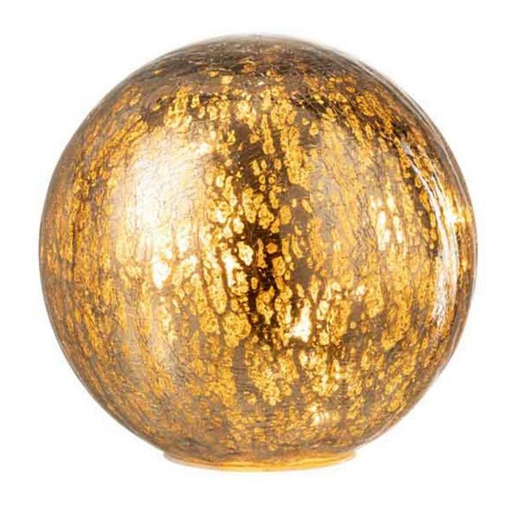 Paris Prix Boule en Verre Led Déco Sazo 15cm Brun Le moins cher ⌛ Paris Prix Boule En Verre Led Déco Sazo 15cm Brun ???? -Paris Prix Sales unnamed file 1431