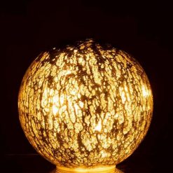 Le moins cher ⌛ Paris Prix Boule En Verre Led Déco Sazo 15cm Brun ???? 2 Le moins cher ⌛ Paris Prix Boule En Verre Led Déco Sazo 15cm Brun ???? -Paris Prix Sales unnamed file 1432