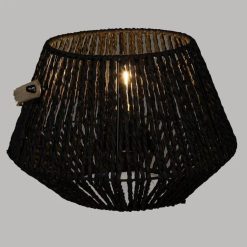 Remise ???? Lampe à Poser Led Design Jily 26cm Noir ???? 2 Remise ???? Lampe à Poser Led Design Jily 26cm Noir ???? -Paris Prix Sales unnamed file 1455