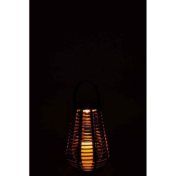 Paris Prix Lanterne Design Led Énergie Solaire 27cm Marron Meilleure vente ❤️ Paris Prix Lanterne Design Led Énergie Solaire 27cm Marron ???? -Paris Prix Sales unnamed file 1461