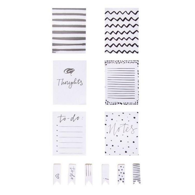 Rayher 12 mini blocs adhésifs memo - argenté Acheter ✔️ Rayher 12 Mini Blocs Adhésifs Memo - Argenté ✨ -Paris Prix Sales unnamed file 148