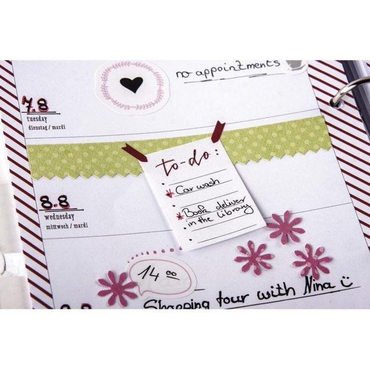 Rayher 12 mini blocs adhésifs memo - argenté Acheter ✔️ Rayher 12 Mini Blocs Adhésifs Memo - Argenté ✨ -Paris Prix Sales unnamed file 149