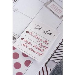 Acheter ✔️ Rayher 12 Mini Blocs Adhésifs Memo - Argenté ✨ 2 Acheter ✔️ Rayher 12 Mini Blocs Adhésifs Memo - Argenté ✨ -Paris Prix Sales unnamed file 150