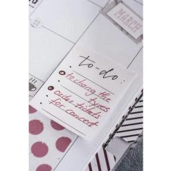 Acheter ✔️ Rayher 12 Mini Blocs Adhésifs Memo - Argenté ✨ -Paris Prix Sales unnamed file 150