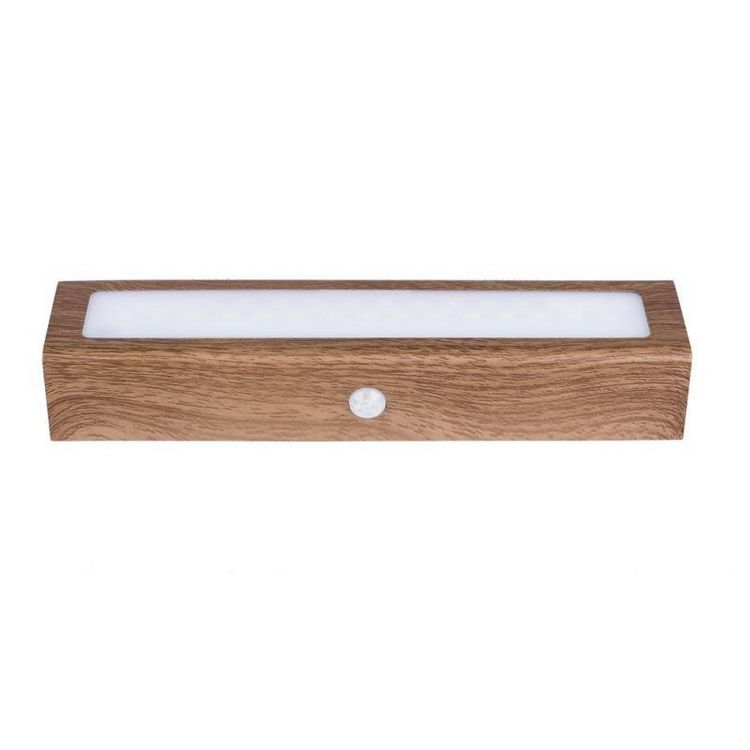 Bon marché ???? Paris Prix Réglette LED Pour Meuble Lili 21cm Naturel ???? 1 Bon marché ???? Paris Prix Réglette LED Pour Meuble Lili 21cm Naturel ????