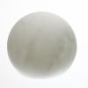 Remise ⌛ Boule LED Lumineuse 18cm Multicolore ????