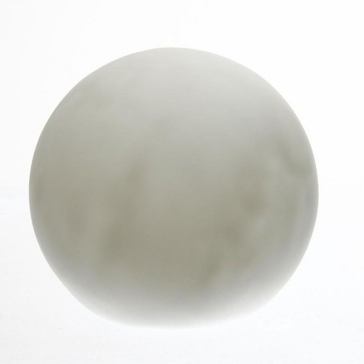 Remise ⌛ Boule LED Lumineuse 18cm Multicolore ???? 1 Remise ⌛ Boule LED Lumineuse 18cm Multicolore ????