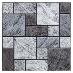 Top 10 ✔️ Bouddha Déco Assis 34cm Or & Noir ????