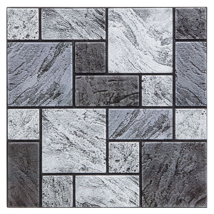 ATMOSPHERA 2 Stickers carrelage Mur - Noir Top 10 ✔️ Bouddha Déco Assis 34cm Or & Noir ???? -Paris Prix Sales unnamed file 153