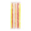 Top 10 ???? Paris Prix Lot De 100 Sticks Lumios 20cm Multicolore ????