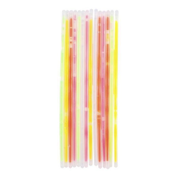 Paris Prix Lot de 100 Sticks Lumios 20cm Multicolore Top 10 ???? Paris Prix Lot De 100 Sticks Lumios 20cm Multicolore ???? -Paris Prix Sales unnamed file 1538