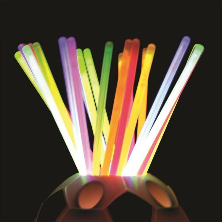 Paris Prix Lot de 100 Sticks Lumios 20cm Multicolore Top 10 ???? Paris Prix Lot De 100 Sticks Lumios 20cm Multicolore ???? -Paris Prix Sales unnamed file 1540