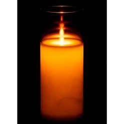 Budget 🎉 Paris Prix Lampe à Poser Led Brillante 25cm Marron 🛒 -Paris Prix Sales unnamed file 1557