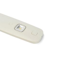 Promo ⭐ Paris Prix Réglette à LED Pour Meuble Leno 45cm Blanc ???? -Paris Prix Sales unnamed file 1563
