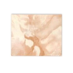 Meilleure vente 🥰 CPM Adhésif Décoratif Pour Meuble Effet Marbre Carrare - 200 X 45 Cm - Beige 💯
