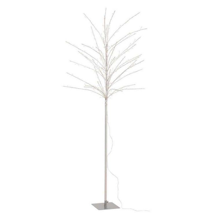 Paris Prix Arbre Déco Led en Métal Dénudé 180cm Argent Nouveau ✨ Paris Prix Arbre Déco Led En Métal Dénudé 180cm Argent ???? -Paris Prix Sales unnamed file 1578