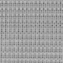 Offres ❤️ Paris Prix Rouleau Adhésif Pepita 45x200cm Argent ????