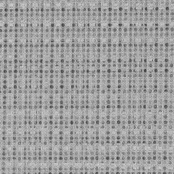 Offres ❤️ Paris Prix Rouleau Adhésif Pepita 45x200cm Argent 🤩