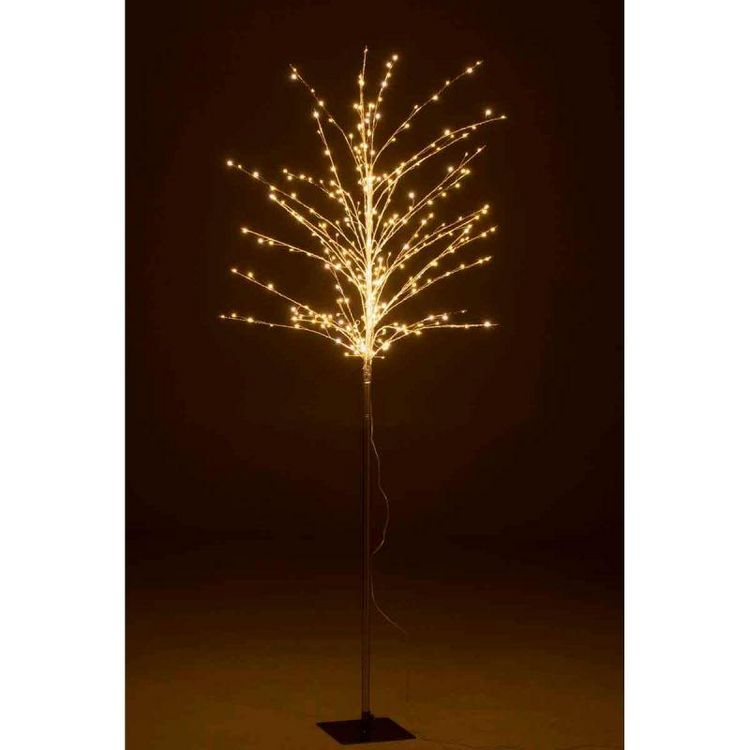 Paris Prix Arbre Déco Led en Métal Dénudé 180cm Argent Nouveau ✨ Paris Prix Arbre Déco Led En Métal Dénudé 180cm Argent ???? -Paris Prix Sales unnamed file 1580