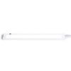 Coupon ❤️ Paris Prix Réglette LED Pour Cuisine Kate 34cm Blanc ❤️