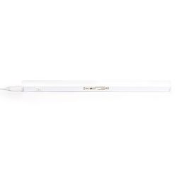 Meilleure affaire ???? Paris Prix Réglette à LED Pour Cuisine Isa 113cm Blanc ????