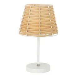Sortie 😉 Paris Prix Lampe à Poser Led Amory 32cm Beige 😍 4 Sortie 😉 Paris Prix Lampe à Poser Led Amory 32cm Beige 😍 -Paris Prix Sales unnamed file 1628