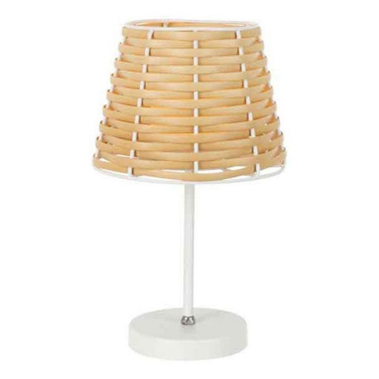 Paris Prix Lampe à Poser Led Amory 32cm Beige Sortie ???? Paris Prix Lampe à Poser Led Amory 32cm Beige ???? -Paris Prix Sales unnamed file 1628