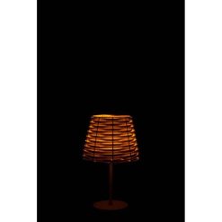 Sortie ???? Paris Prix Lampe à Poser Led Amory 32cm Beige ???? 2 Sortie ???? Paris Prix Lampe à Poser Led Amory 32cm Beige ???? -Paris Prix Sales unnamed file 1629