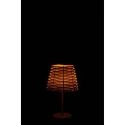 Sortie 😉 Paris Prix Lampe à Poser Led Amory 32cm Beige 😍 5 Sortie 😉 Paris Prix Lampe à Poser Led Amory 32cm Beige 😍 -Paris Prix Sales unnamed file 1629