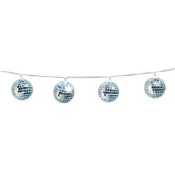 Top 10 ⭐ Boland Guirlande Lumineuse : LED Boule De Disco ????